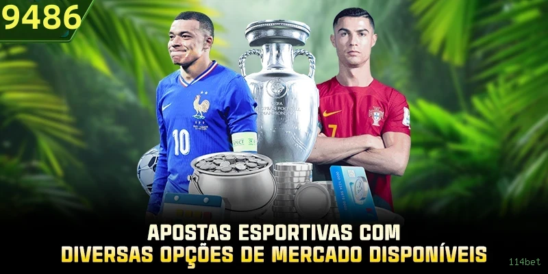Lista de jogos para 114bet seção de jogos