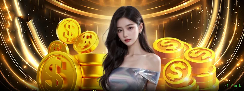 Lista de jogos para 114bet aviator section