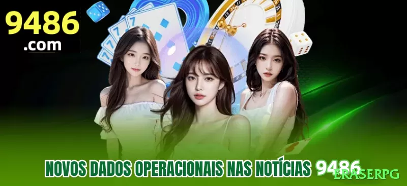 Bônus e Ofertas Exclusivas do eraserpg login: Aproveite Agora! - eraserpg 🎰⚡ Link & win ou hold & spin: foque em jogos com respins — um bom início vira jackpot garantido! ✨🤑