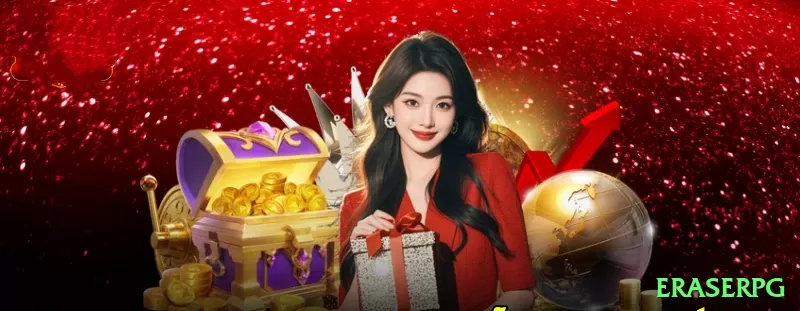 DMCA - eraserpg 🎰🔥 Max cashback slots: jogue qualificados com 15% cashback — edge efetivo +15% em grind longo! 🌟📉