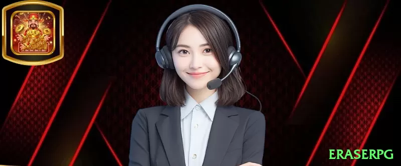 GambleAware - eraserpg ⚽🔥 App futebol live over HT Brasil: baixe e entre over 1.5 — value insano em jogos brasileiros no seu smartphone! ⚽🤑