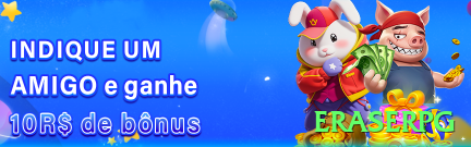 Experiência de Roleta Brasileira no eraserpg game: Jogo Autêntico e Profissional - eraserpg 🃏⚡ Donk lead bluff turn: bet out com range forte — confunda regs e roube iniciativa total! 💪🤑