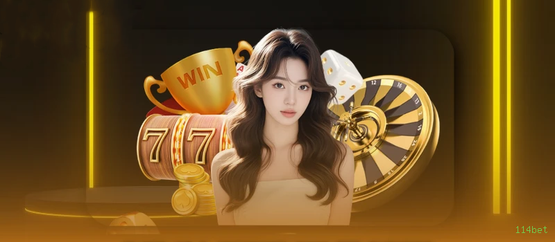 114bet app de jogo para jogadores brasileiros