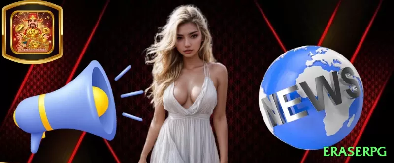 eraserpg: Experimente o Crash com alta velocidade e retornos incríveis - eraserpg 🎲🔥 Crash com auto cash out 1.8x + manual override: grind 100 rounds/hora — compounding pequeno vira grande em dias! 📉🤑