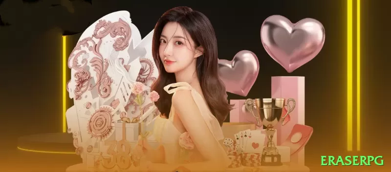 eraserpg login: Especialistas em Apostas Esportivas Focadas no Brasil - eraserpg 🎲💹 Flat betting + edge hunting: 1% da banca fixa por aposta — disciplina gera lucro estável no longo prazo! 🛡️📊