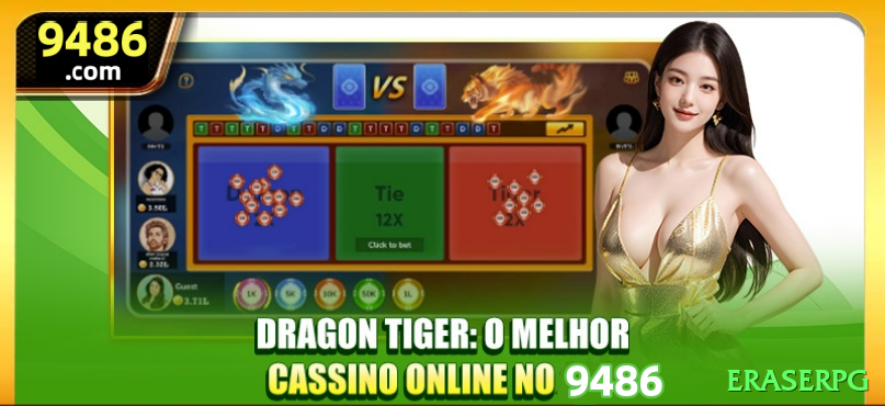 Aposte no Esporte com eraserpg login: Descubra o Futebol Brasileiro - eraserpg 🎲💹 Crash App auto cash out 2.2x: download instantâneo, free rounds — grind 100 rounds/hora e compounding vira fortuna! 📉🤑