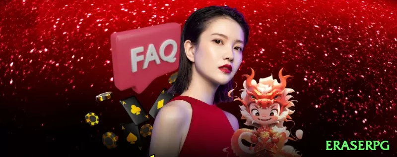 DMCA - eraserpg 🎰💰 Daily drop & wins slots: grind no dia do drop — prêmios aleatórios aumentam edge efetivo! ⏰🤑