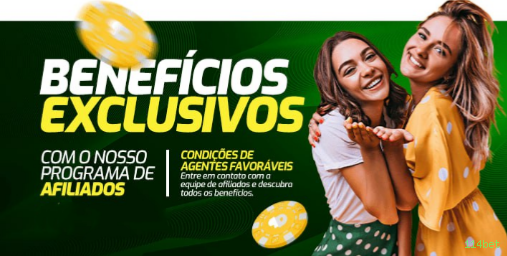 114bet app de jogo para jogadores brasileiros