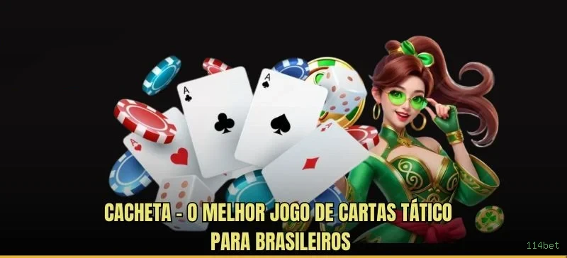 Controles de paJogonto e BRL em 114bet