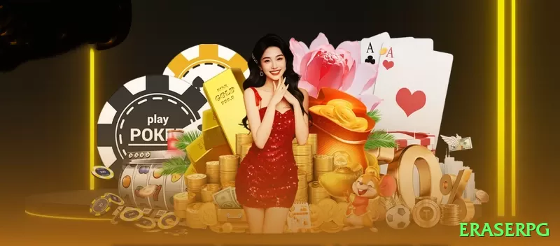 eraserpg❤️ Vencer nas Apostas de Casino Como Aumentar as Chances: Seu Cassino Online Premiado e Seguro - eraserpg 🎲💹 Crash App auto cash out 2.2x: download instantâneo, free rounds — grind 100 rounds/hora e compounding vira fortuna! 📉🤑