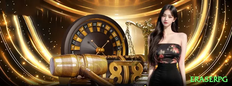 GamStop - eraserpg 🎰🔥 Labouchere personalizado: crie sequência para meta de +50 unidades, risque extremos — controle total do lucro desejado! 📝💵