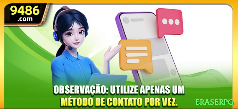 Descubra a Excitação dos Jogos de Cassino no eraserpg - eraserpg 🔴⚫ Roleta dozens + Fibonacci agressivo: pule níveis rápido após perda — recupera tudo + lucro extra nas primeiras vitórias! 🎡📈