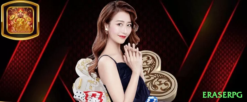 GambleAware - eraserpg 🃏📈 Overbet no river com nuts: use size grande contra calling station — extrai máximo valor possível! 💪💰