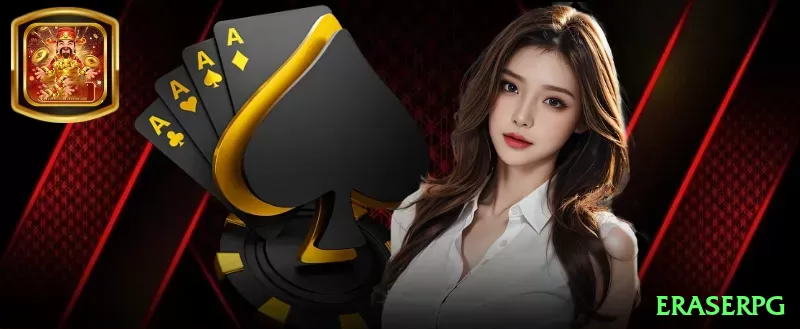 GamStop - eraserpg 🎰✨ Feature buy hunter: compre bônus só quando o jackpot ou multiplicador médio histórico está inflado — expectativa positiva pura! 🤑📈