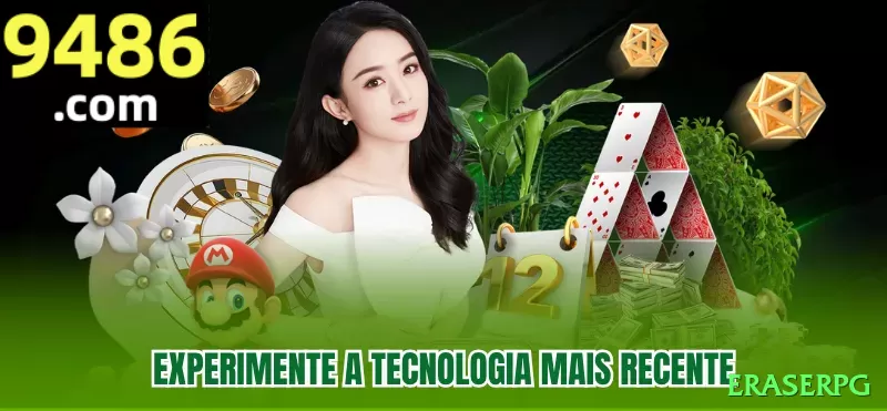 Experimente o acesso seguro instantâneo no eraserpg - eraserpg 🃏📈 Blackjack App counting app: download + prática ilimitada — memorize Hi-Lo e vire a vantagem contra o cassino no seu bolso! 🧠🤑