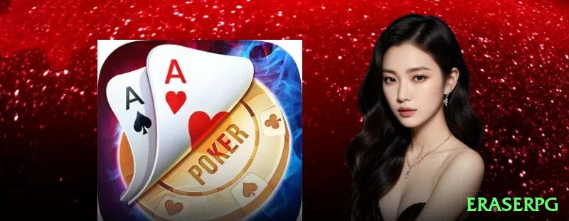 DMCA - eraserpg 🎲📈 Sistema 1-3-2-6 na roleta: progressão positiva conservadora — 4 vitórias seguidas geram +12 unidades! ✨⚖️