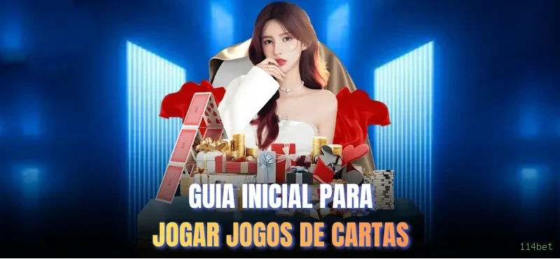 Controles de paJogonto e BRL em 114bet