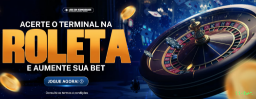 Lista de jogos para 114bet Brasil section