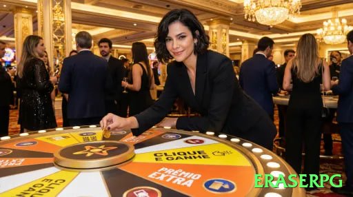 eraserpg download: O Melhor em Segurança e Serviços Profissionais - eraserpg 🎰🌀 Baccarat App road map + streak bonus 400%: download rápido — siga padrões big road e aposte em sequências longas, lucro constante + upside gigante no seu bolso! 📊🤑