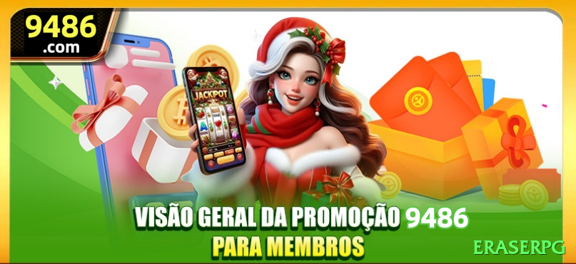 eraserpg: Promoções Valiosas para Seu Sucesso - eraserpg ✈️⚡ Aviator double up: cash out metade em 2x, deixe correr o resto para 10x+ — método híbrido para lucro explosivo! 💸🤑