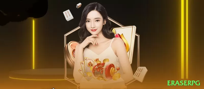 DMCA - eraserpg 🎰🔥 Hot machine spotting: após 2-3 big wins seguidos em um slot, continue — momentum real em RNG clusters! 🔥🤑