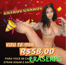 GamCare - eraserpg 🎰🌀 Slots App com jackpot progressivo diário: faça o download, ative 150 spins sem depósito e persiga o mega jackpot — um único hit de 10.000x+ muda tudo, e quem baixa primeiro pega a fatia maior! 🌟💰