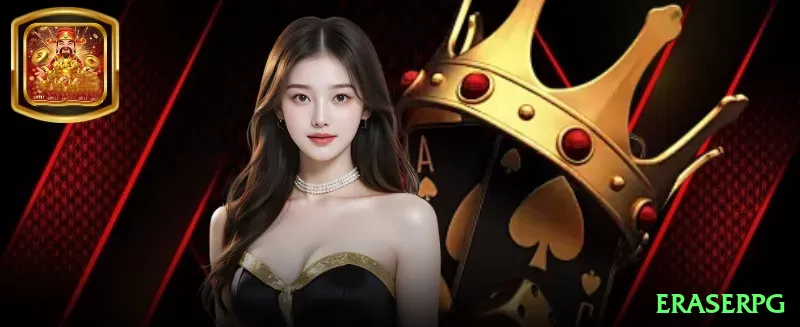 GambleAware - eraserpg 🎰🔥 Sistema 666 na roleta: 6 unidades em 6 linhas — cobertura ampla com chance constante de small win! ⚖️💵