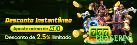 GamStop - eraserpg 🎰🌀 Baccarat App streak: baixe + bônus streak — aposte banker após 5 seguidos e lucre fortunas! 📊🔥
